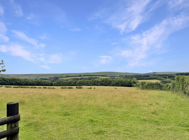 Somerset, England TA24 7RX