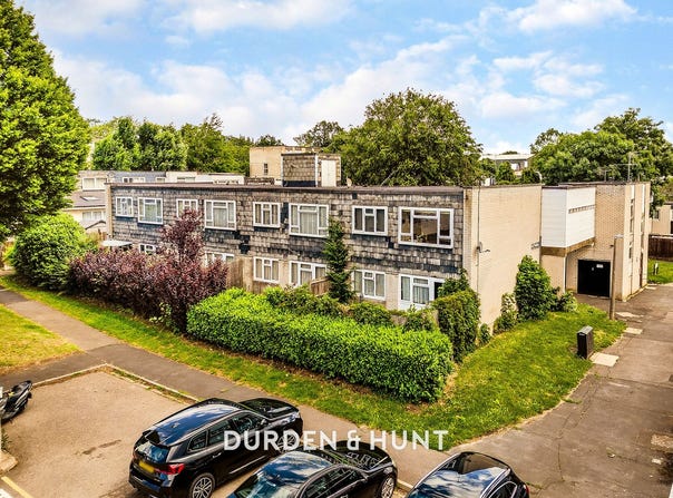 Loughton, East of England