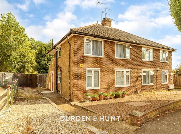 Loughton, East of England