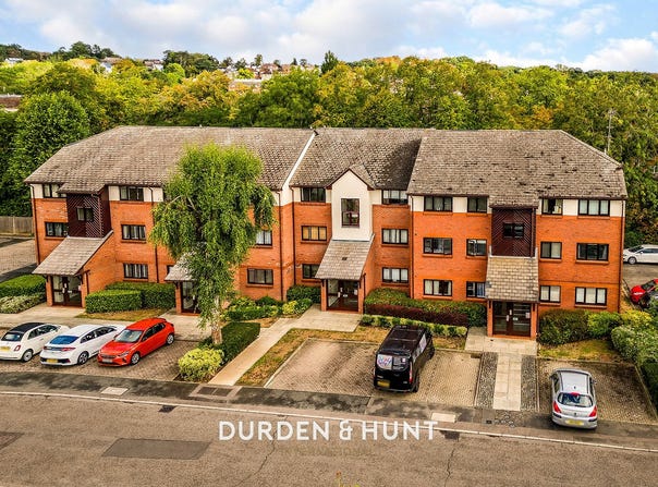 Loughton, East of England