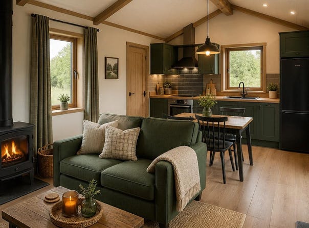 Windermere, Windermere, England LA23