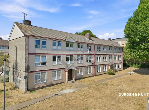 Romford, Greater London
