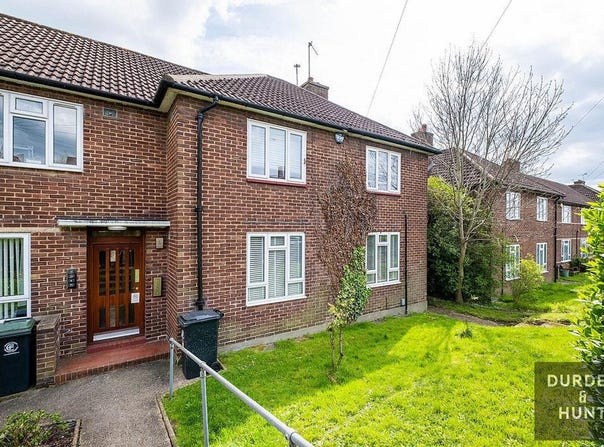 Loughton, East of England
