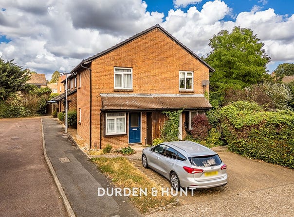 Loughton, East of England