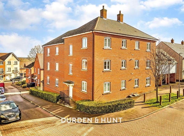 Loughton, East of England