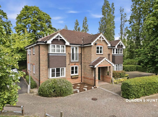 Loughton, East of England
