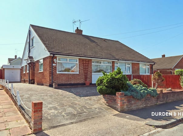 Rayleigh, East of England
