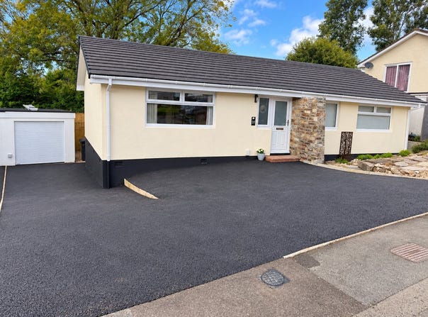 Bodmin, South West England PL31