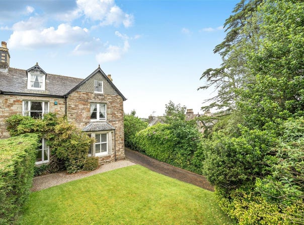 Bodmin, South West England PL31