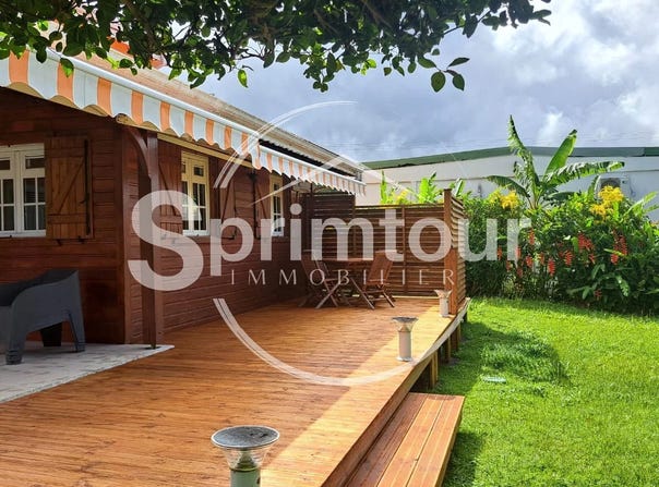 Saint-Claude, Guadeloupe 97120