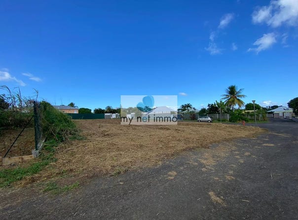 Sainte-Rose, Guadeloupe 97115