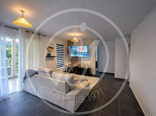 Petit-Bourg, Guadeloupe 97170