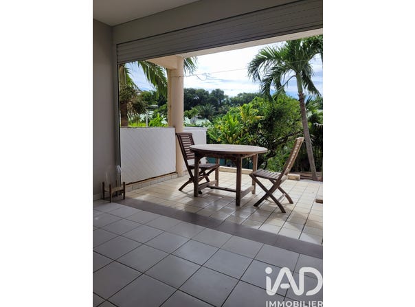 Le Gosier, Grande-Terre 97190