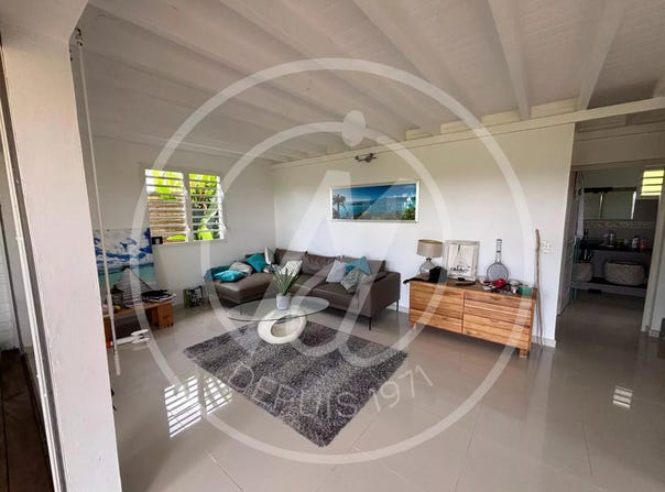 Petit-Bourg, Guadeloupe 97170