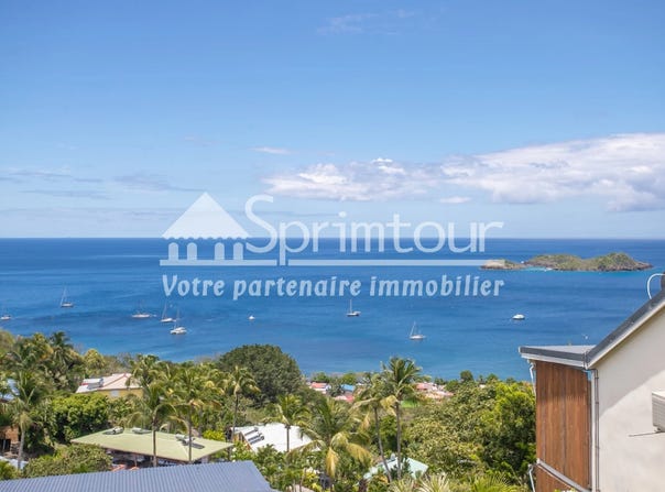 Bouillante, Guadeloupe 97125