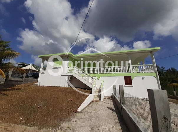 Les Abymes, Guadeloupe 97139