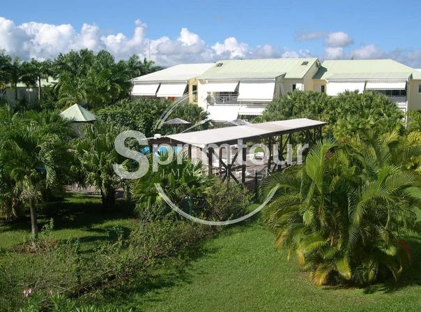 Petit-Bourg, Guadeloupe 97170