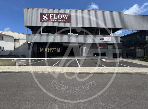 Les Abymes, Guadeloupe 97139