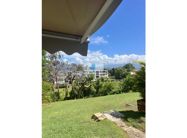 Le Gosier, Guadeloupe 97190