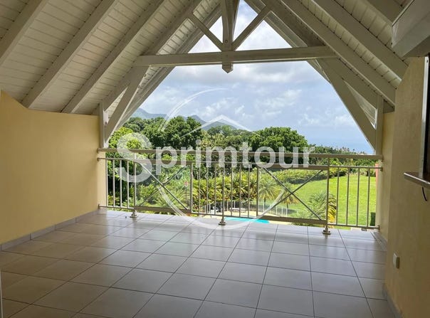 Saint-Claude, Guadeloupe 97120