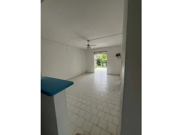 Lamentin, Guadeloupe 97129