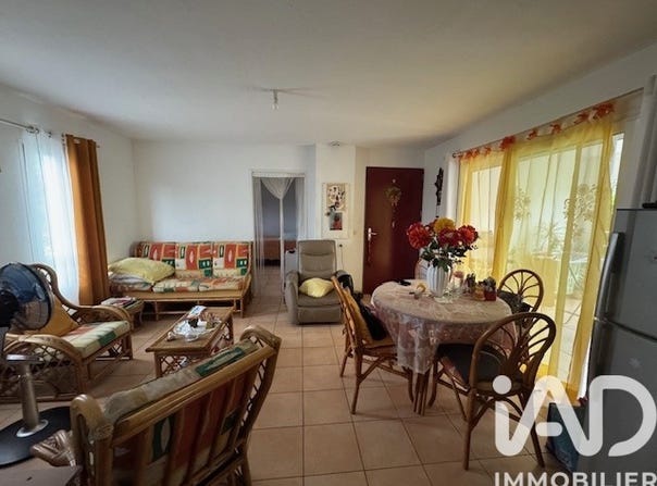 Les Abymes, Grande-Terre 97139