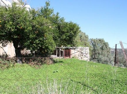 Agios Nikolaos, Lasithi Prefecture 72100