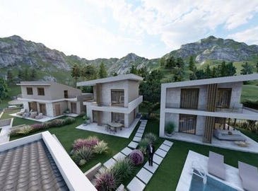 Amfipoli, Serres Prefecture