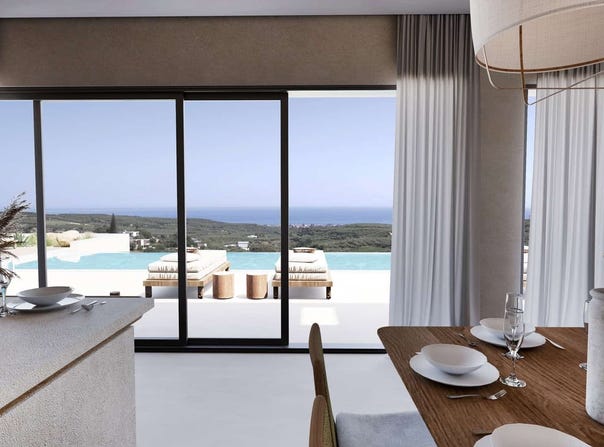 Vrises, Crete 73014