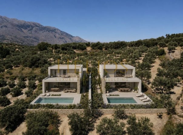 Vrises, Crete 73007