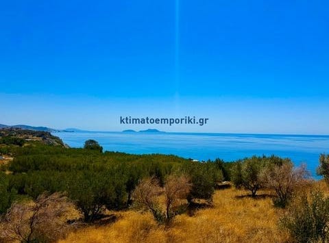 Crete, Kríti