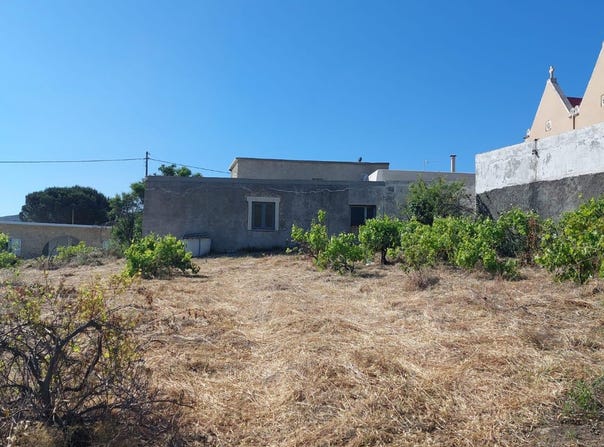 Chandras, Crete 72059