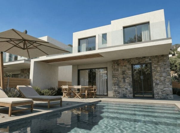 Ammoudara, Crete 72100