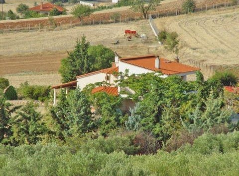 Poligiros, Chalkidiki 63073