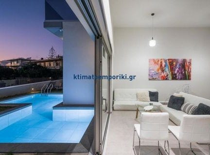 Akrotiri, Nísoi Aiyaíou 73100