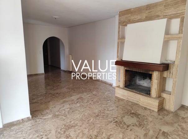 Melissia, Attica 15127