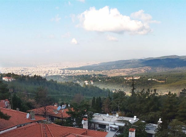 Panorama, Central Macedonia 55236