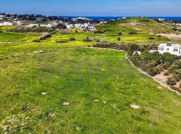 Koukoumavles, South Aegean 84400