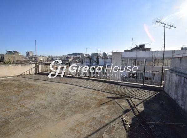 Athens, Attica 10438