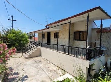 Michaniona, Thessaloniki - Suburbs