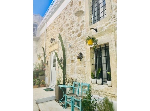 Pitsidia, Crete 70200