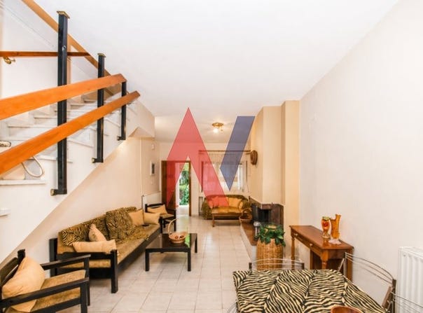 Milies, Thessaly 37010