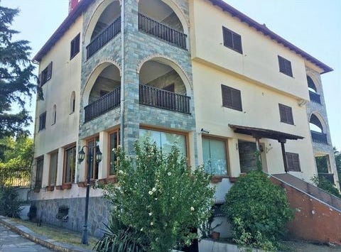 Epanomi, Thessaloniki - Suburbs 57500
