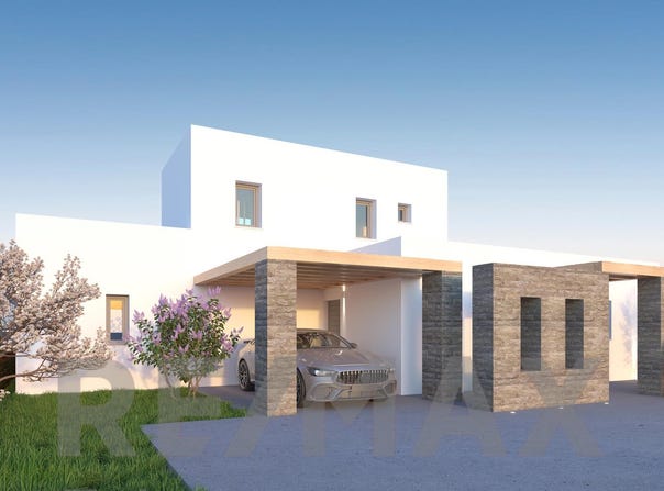 Kamari, South Aegean 84400