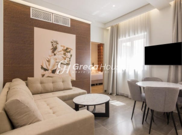 Athens, Attica 10432