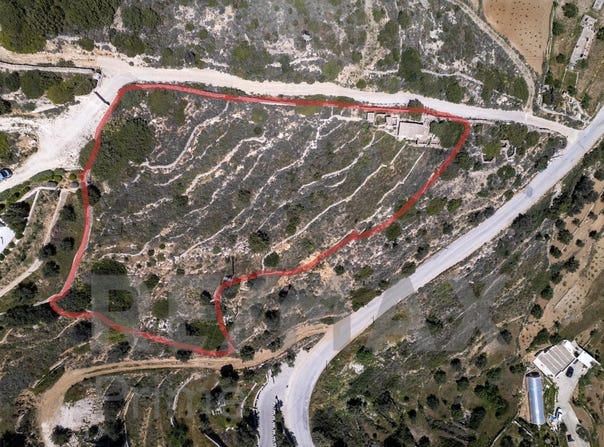 Kostos, South Aegean 84400