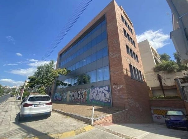 Ilioupoli, Attica (region)