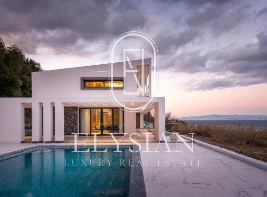 Kallithea, Central Macedonia 63077