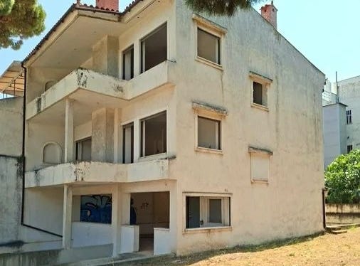Nea Makri, Attica 19005