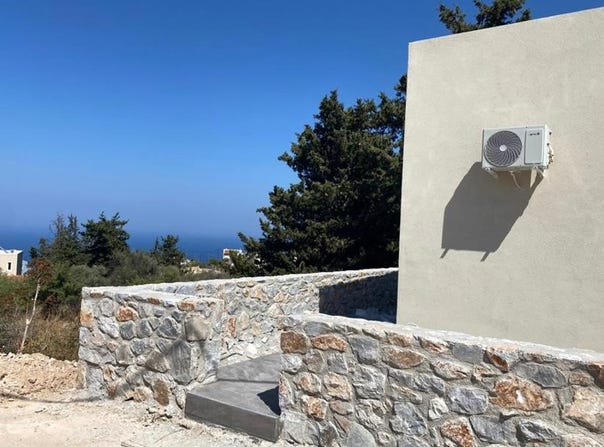 Kefalas, Crete 73008